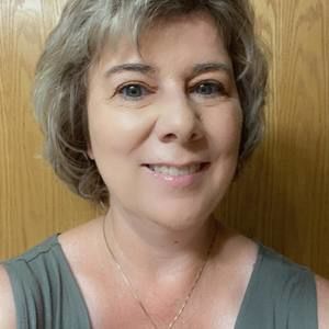 Meet your Posher, Jen